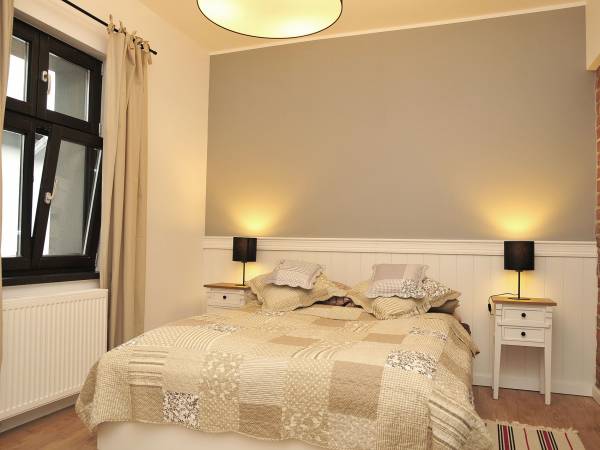 APARTAMENT 7