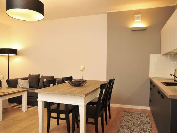 APARTAMENT 7