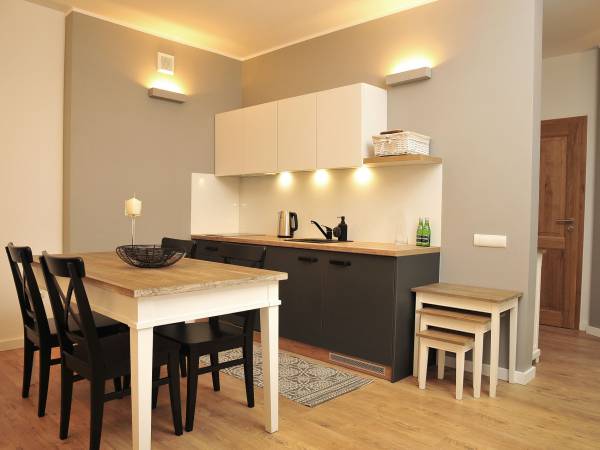 APARTAMENT7