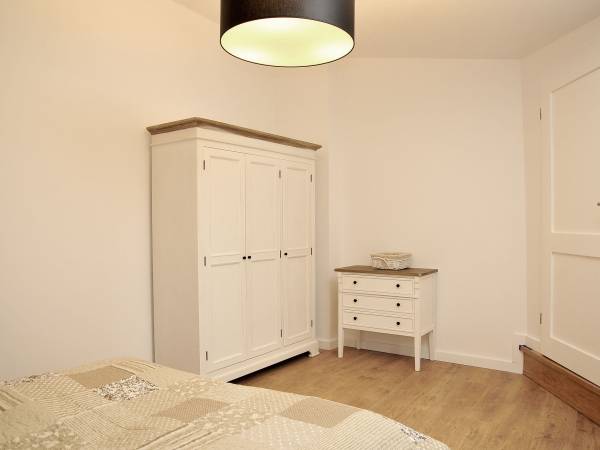 APARTAMENT 9