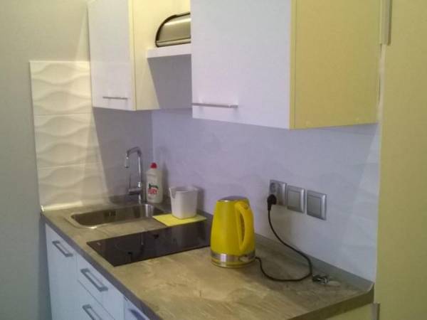 Apartament 106