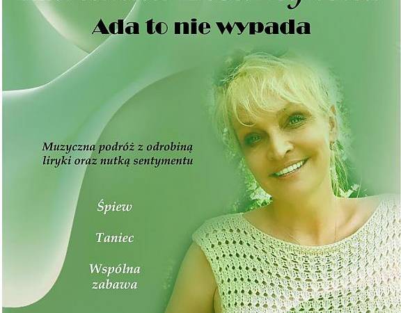 Restauracja Retro Dębica W Dębicy