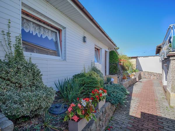 Kwatery prywatne Golak