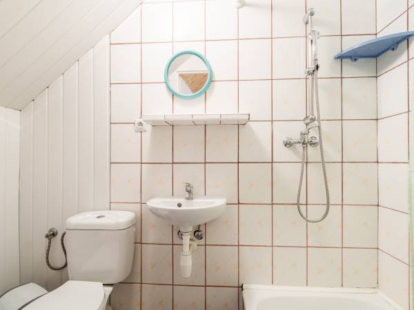 Pokoje Gościnne Zofia Madej