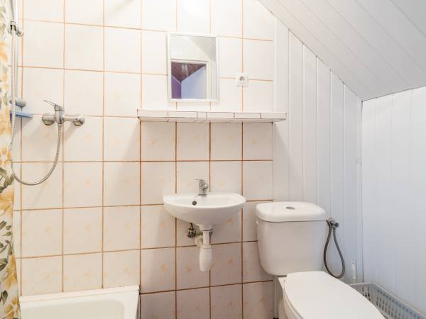 Pokoje Gościnne Zofia Madej