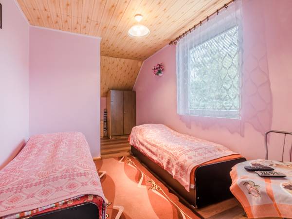 Pokoje Gościnne Zofia Madej