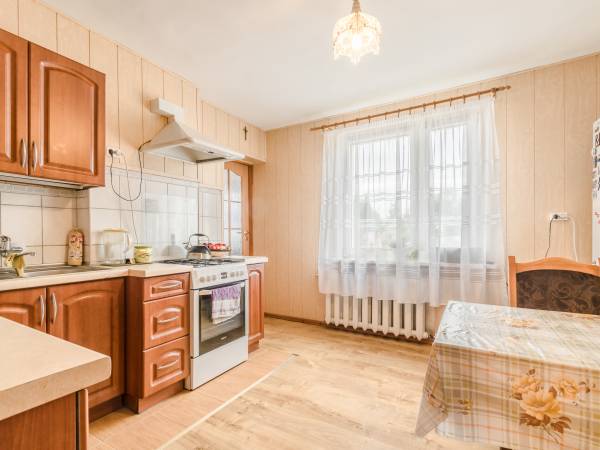 Pokoje Gościnne Zofia Madej