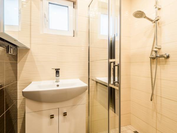 Pokoje Gościnne Zofia Madej