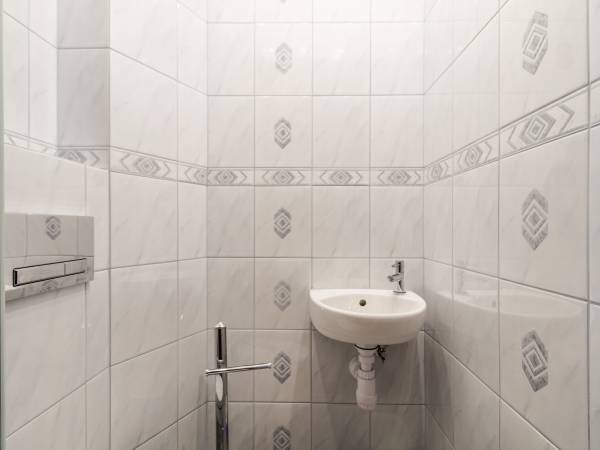 Pokoje Gościnne Zofia Madej