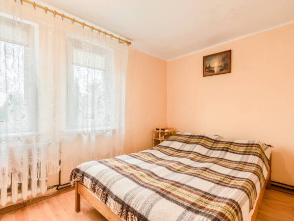 Pokoje Gościnne Zofia Madej