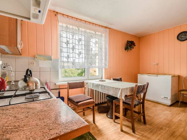 Pokoje Gościnne Zofia Madej