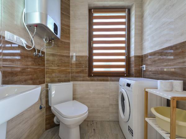 Agroturystyka Małe Pieniny