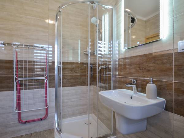 Agroturystyka Małe Pieniny