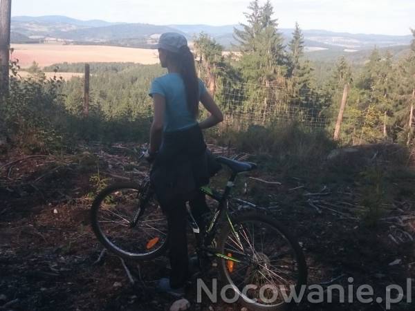 Agroturystyka-Zagroda Studzienno