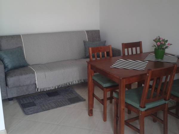 APARTAMENT A4
