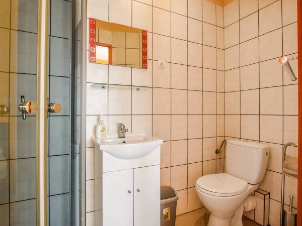 Pokoje Gościnne Beata Sobolewska