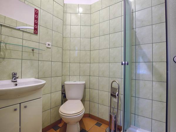 Pokoje Gościnne Beata Sobolewska