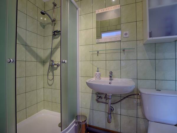 Pokoje Gościnne Beata Sobolewska