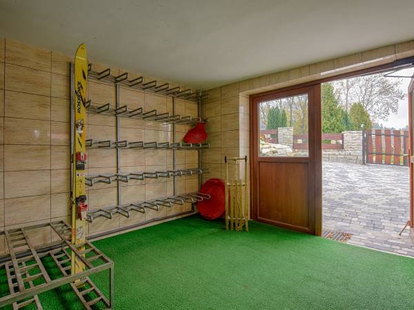 PRZECHOWALNIA-SUSZARNIA