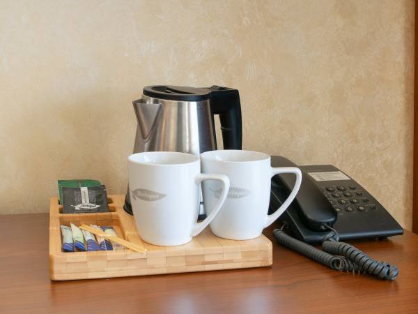 Hotel Przepióreczka 