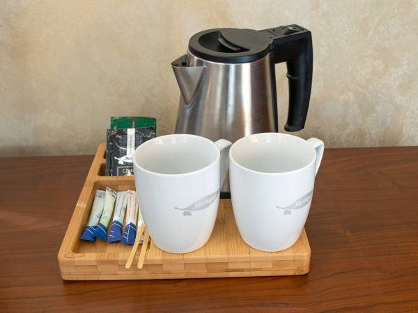 Hotel Przepióreczka 