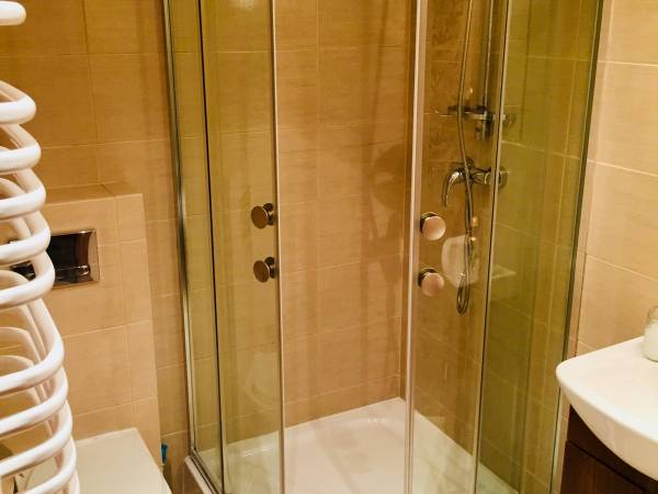 pokój "studio" 3 os.