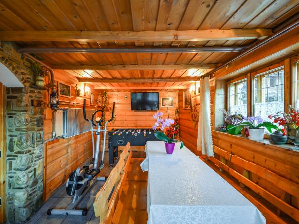 ogólnodostępna jadalnia