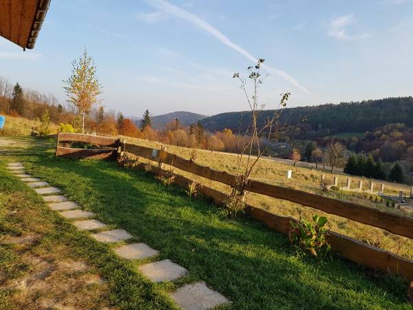 Agroturystyka, Targanice, 14 km od miejscowoci Malec. Zapraszam na peen wrae przyjazd w Beskid May Miejscowo Targanice znajduje si w Noclegi Malec | Baza noclegowa w