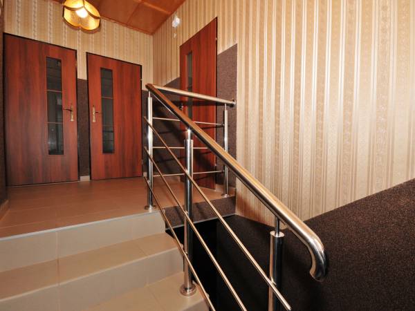 Pokoje gościnne Agrestowa