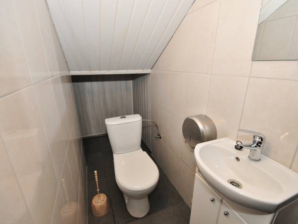 Pokoje gościnne Agrestowa