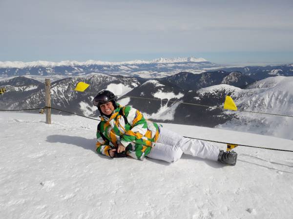 GOŚCINIEC EDEN-noclegi bliskoTATRALANDI, SUPER ZNIŻKI: BASENY,SPA....