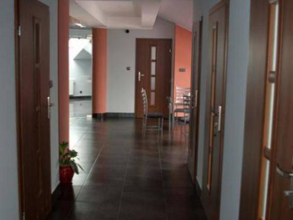 Apartamenty i Pokoje Ewelina