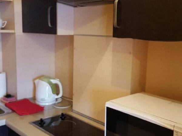 Apartamenty i Pokoje Ewelina