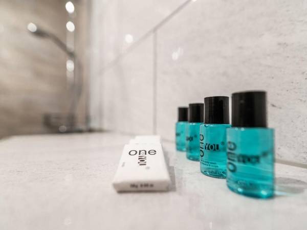 PREMIUM Bed & Breakfast