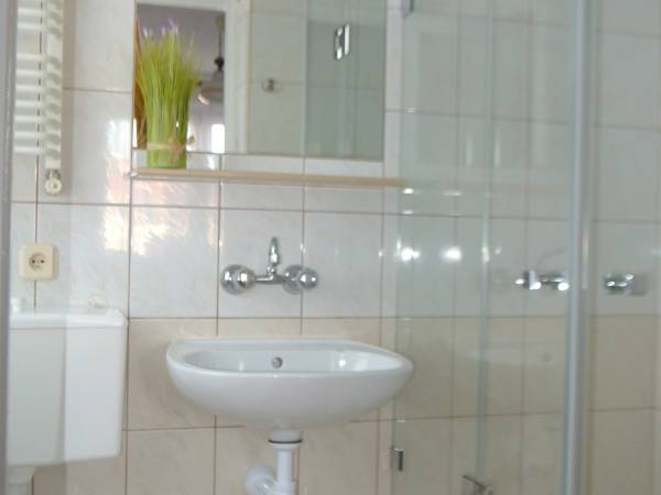 Dom Gościnny Sternik