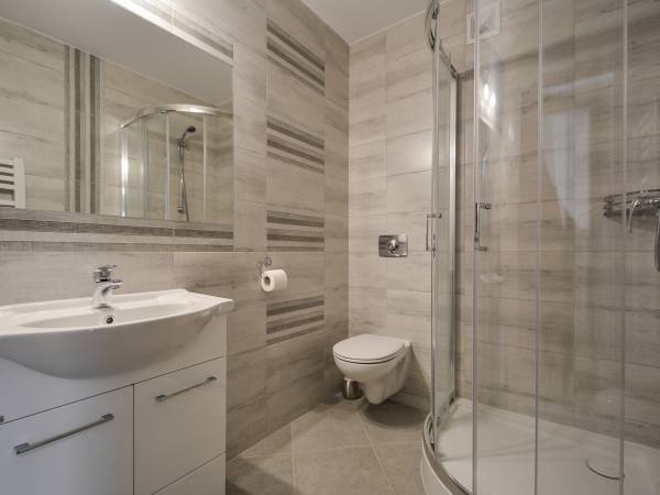 Pokoje gościnne Nowa Grań Janusz Górowski