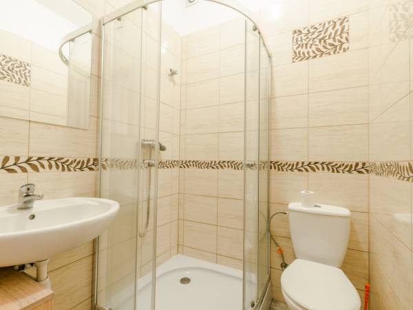 Tanie Noclegi dla firm Traper