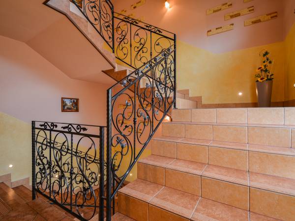 Pokoje Gościnne Stanek 