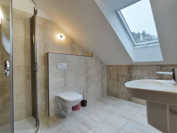 Willa pod Lasem Agro-Jeleń