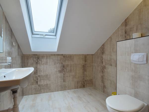 Willa pod Lasem Agro-Jeleń