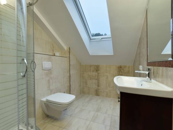 Willa pod Lasem Agro-Jeleń