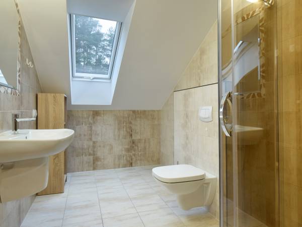 Willa pod Lasem Agro-Jeleń