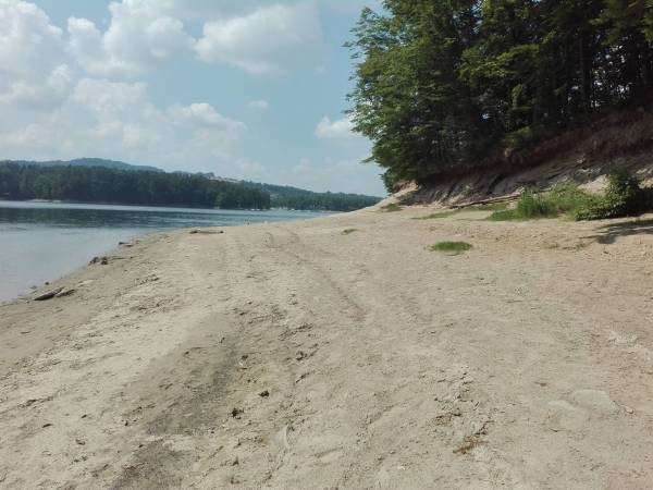 Bieszczady Domki Ogrodnika Werlas