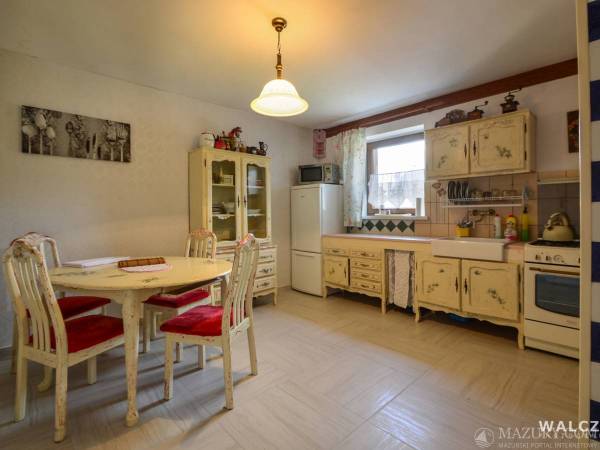 Domki Apartamenty Plaża, Jacuzzi, Sauna