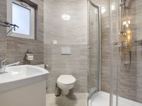 Pokoje gościnne Ewa