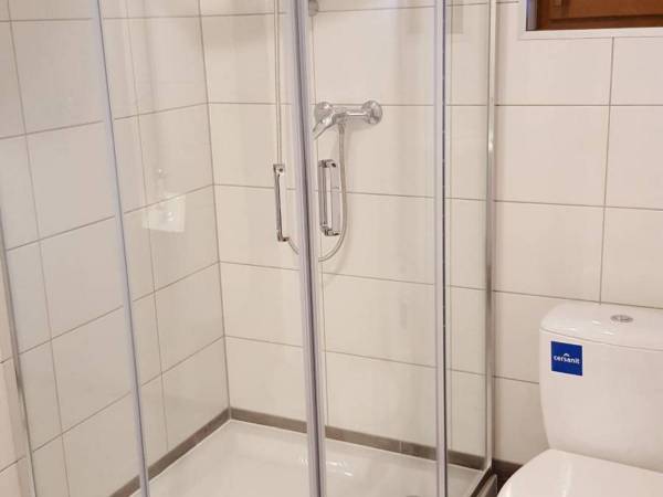 Ośrodek Domków Letniskowych Riviera