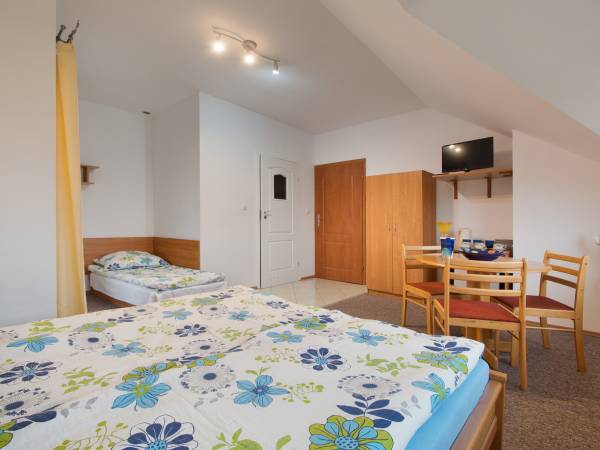 Pokój 3-osobowy (9)