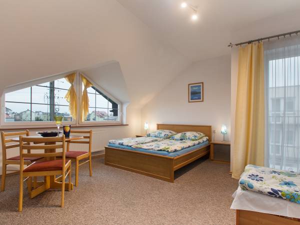 Pokój 3-osobowy (9)