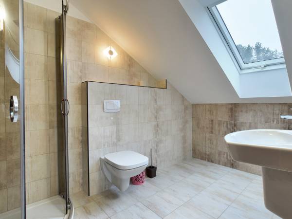 Willa pod Lasem Agro-Jeleń