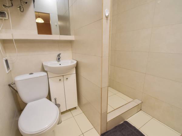 Ośrodek Wypoczynkowy Słowianin